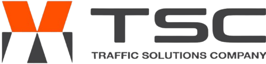TSC Traffic