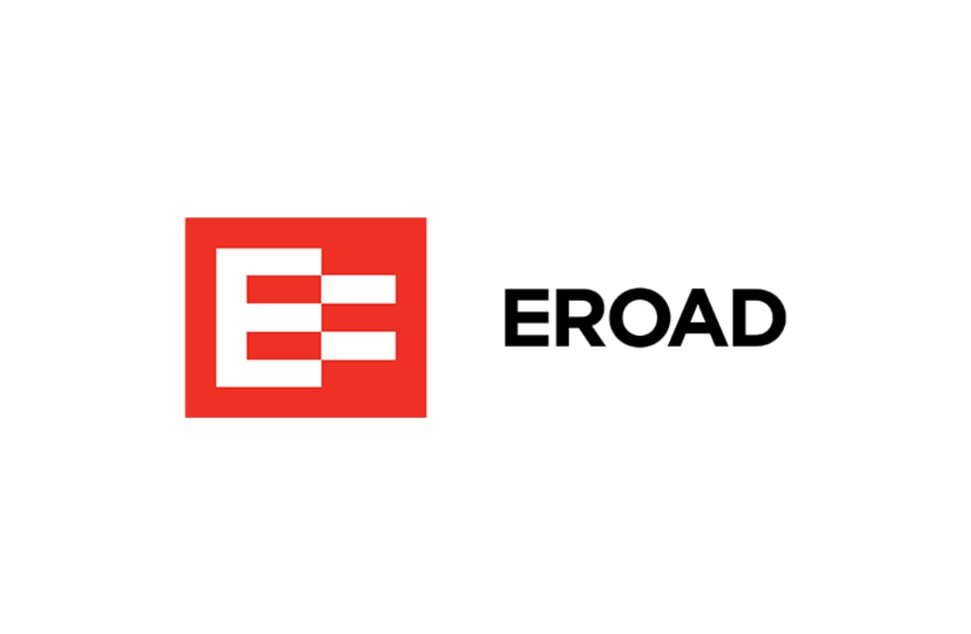 e-road