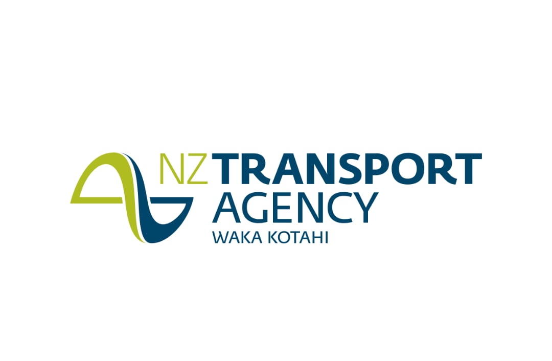 nz transport agency