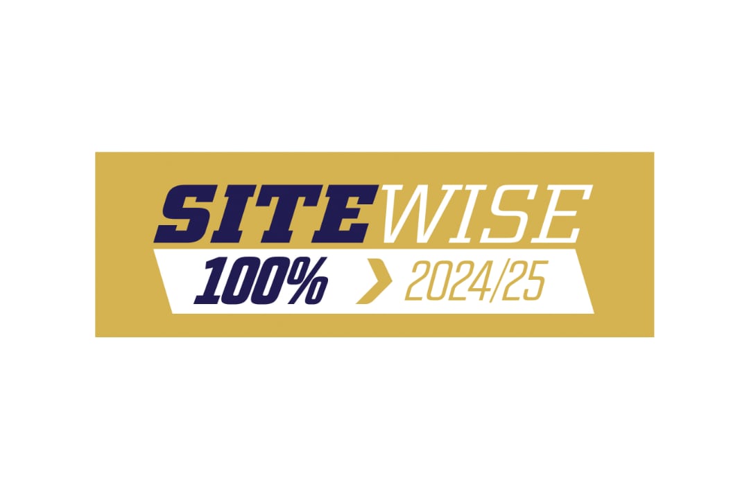 sitewise