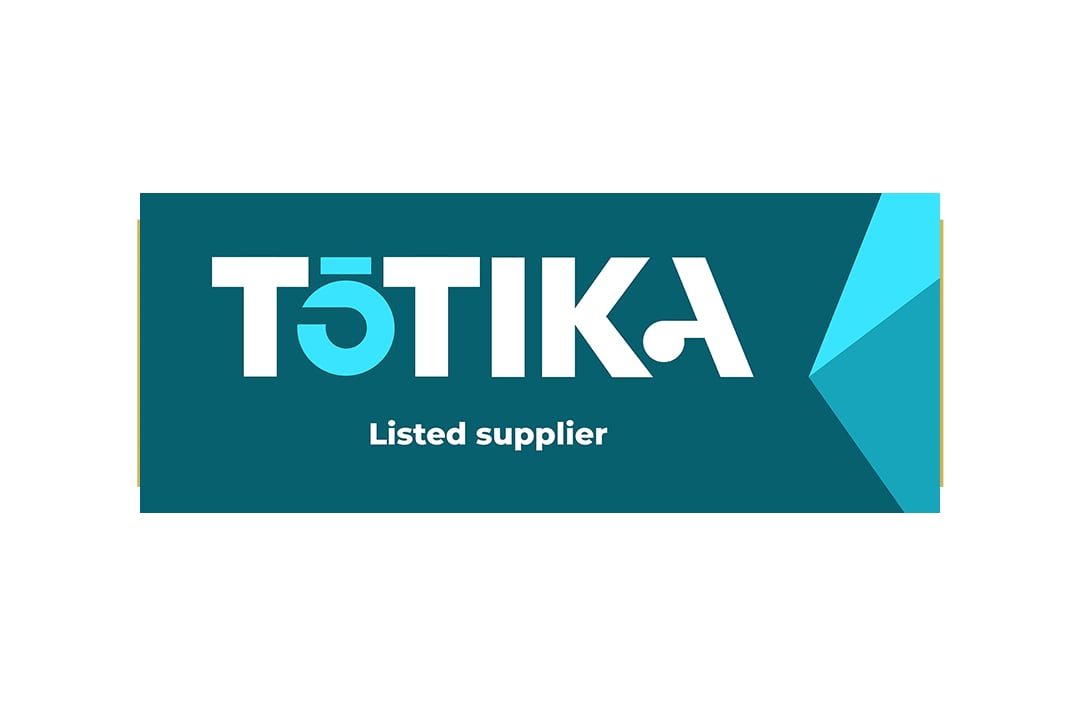 totika