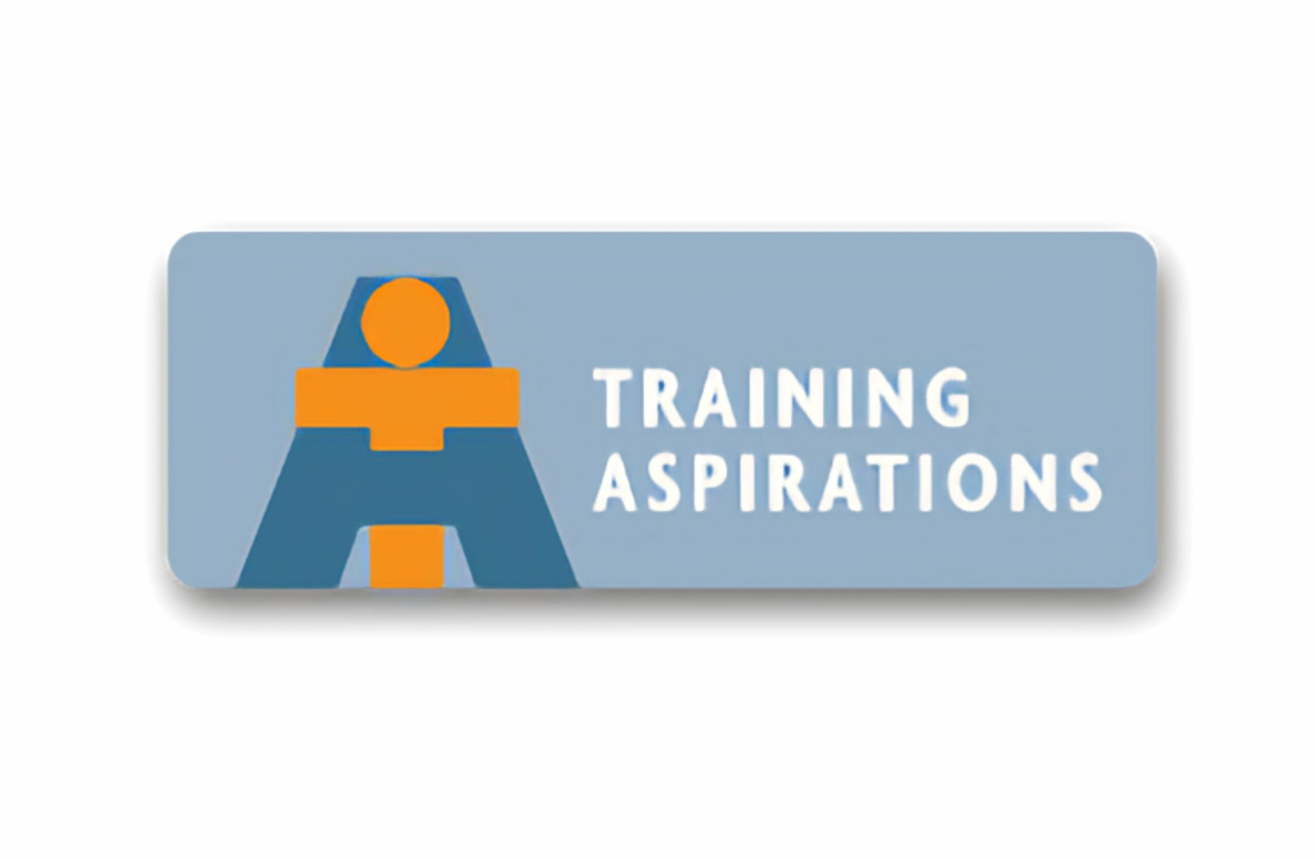 training aspirations