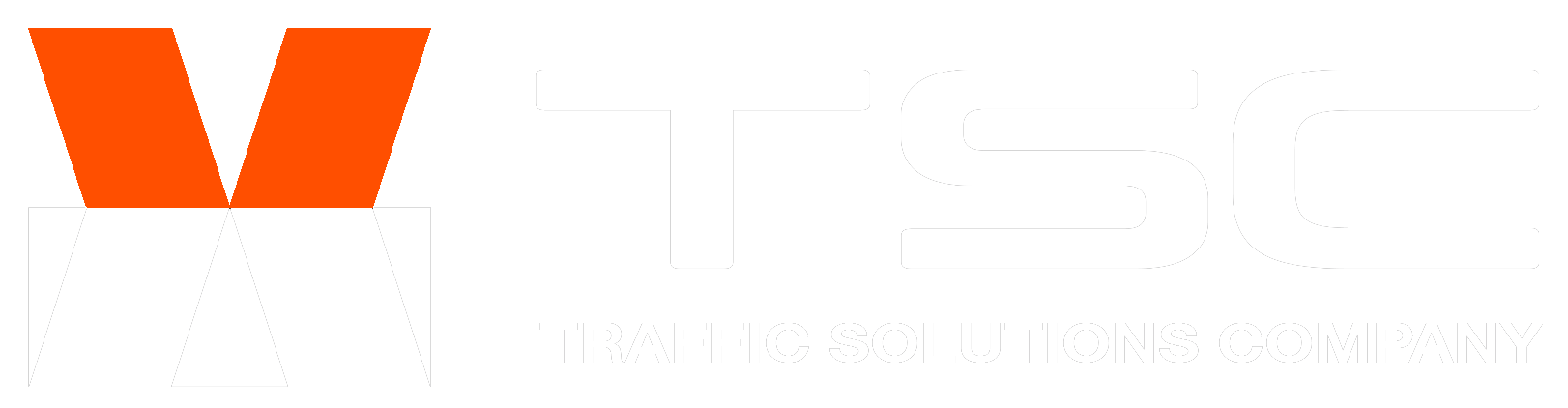 TSC-Traffic-NZ